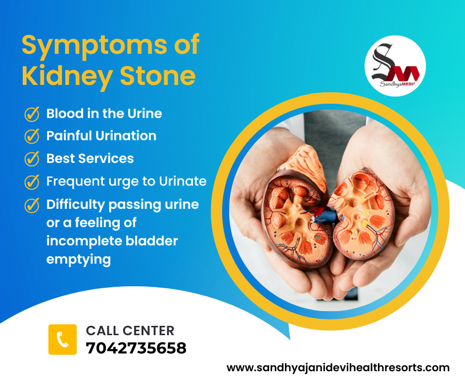 kidney stone ayurveda treatment